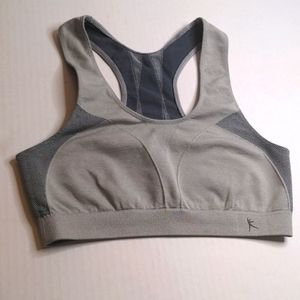 Danskin Sports bra